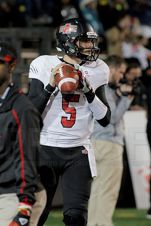 GoDaddy Bowl 1-5-14 (©Justin Manning) JWM_0179
