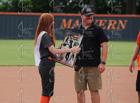 Estem @ Malvern (SENIOR NIGHT) 5-5-25_JWM_0090