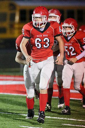 Prescott @ Glen Rose Jr High 10-16-2014 (©Justin Manning) JWM_139