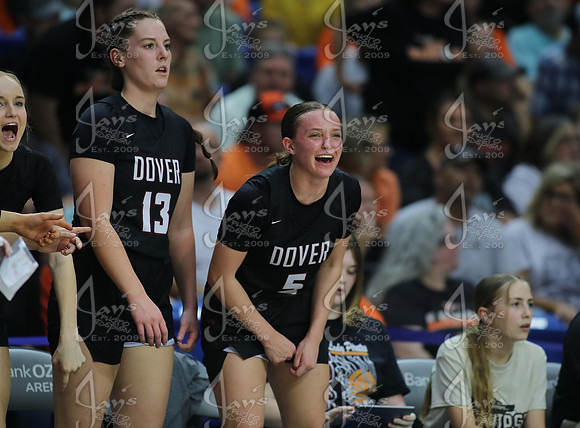 Dover vs. Lamar (AAA 3A State Final) 3-13-25_JWM_0417