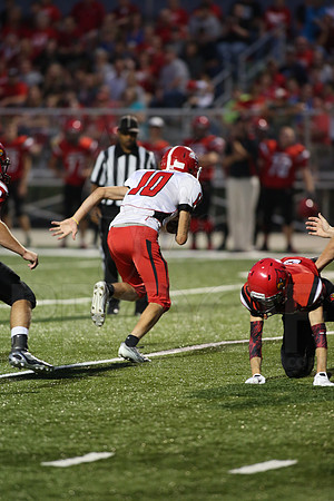 Glen Rose @ Harmony Grove 9-26-14 9-26-2014 (©Justin Manning) JWM_254