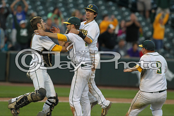 2A State Baseball Finals Magnet Cove vs. Ouachita 5-22-2015 (©Justin Manning) JWM_0446