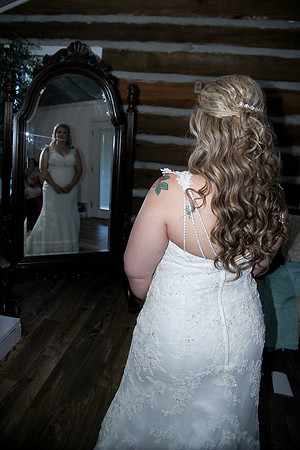 Jenn & Jeremy Simpson wedding 9-30-17_JWM00159