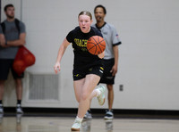 Evolution vs. Prolific Elite (AAU High School Girls Basketball) 4-26-25_JWM_0336