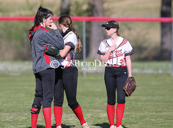 Centerpoint @ Glen Rose 4-1-21_0037