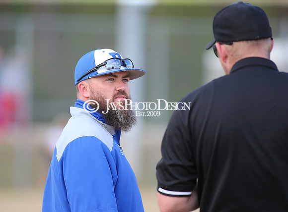 Glen Rose @ Bismarck 4-5-21_0410