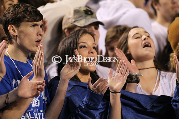 7A State Championship (Bryant vs. North Little Rock 12-1-18_JWM_0752