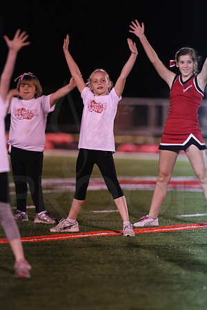 Prescott @ Glen Rose Jr High 10-16-2014 (©Justin Manning) JWM_280