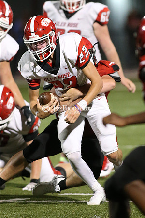Glen Rose @ Harmony Grove 9-18-20_JWM_0046