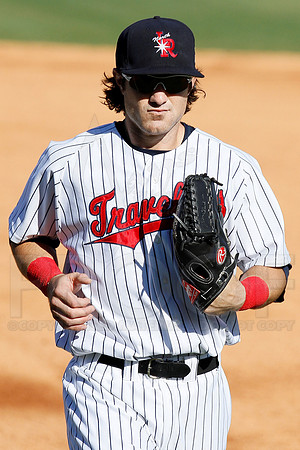 NW Arkansas Naturals @ Arkansas Travelers 4-21-12(Justin Manning)005