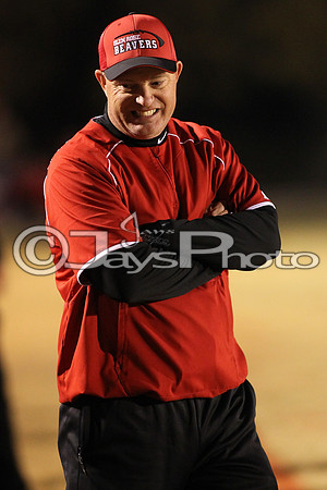 Glen Rose @ Rivercrest 11-25-16 (3rd Round Playoffs)_JWM_0399