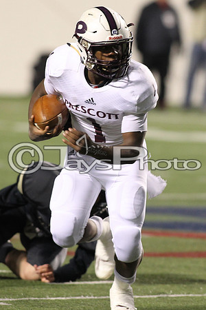 Charleston vs. Prescott 12-10-16 (3A State Championship)_JWM_00099