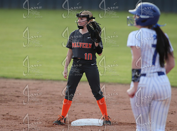 Dewitt @ Malvern 3-6-25_JWM_0067