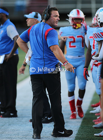Little Rock Parkview vs. Har-Ber 8-25-22_JWM_0242