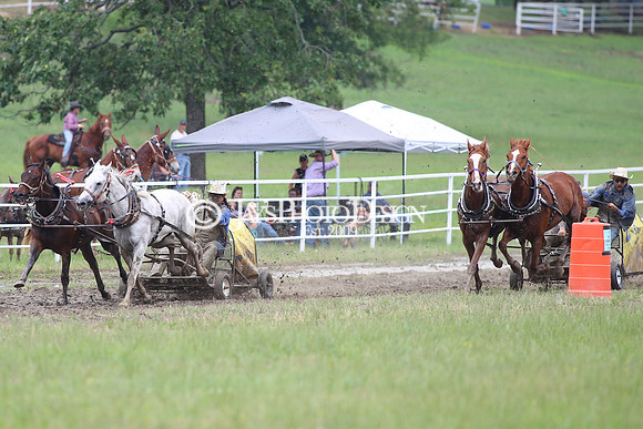 Whiskey Ridge Ranch (Chuckwagon Races) 5-25-24_JWM_0146