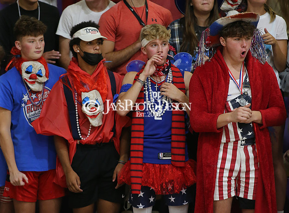 Bauxite @ Fountain Lake 9-21-21_JWM_0280
