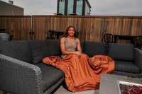 Ky Wilson (Little Rock Central Prom) 4-26-25_JWM_0012