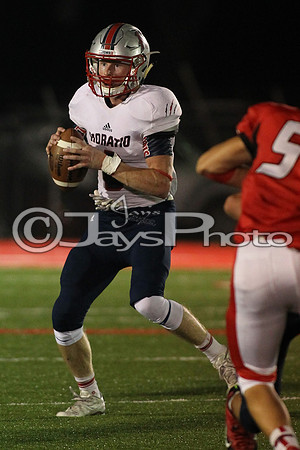 Horatio @ Glen Rose (Senior Night) 10-28-16_JWM_0749