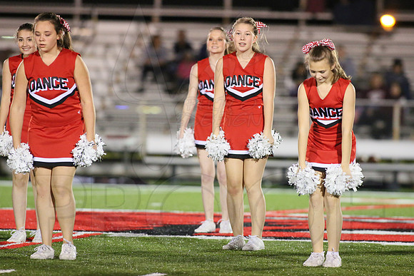 Prescott @ Glen Rose Jr High 10-16-2014 (©Justin Manning) JWM_313