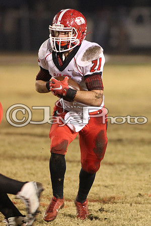 Glen Rose @ Rivercrest 11-25-16 (3rd Round Playoffs)_JWM_0153