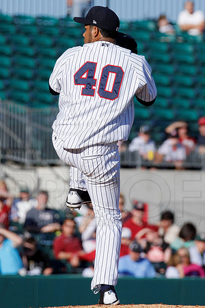 NW Arkansas Naturals @ Arkansas Travelers 4-21-12(Justin Manning)179