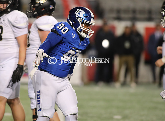 Bentonville vs. Bryant (7A State Final) 12-7-24_JWM_0734