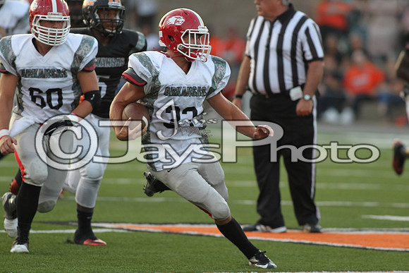 Glen Rose @ Malvern 9-4-2015 (©Justin Manning) JWM_0222