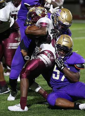 Blytheville @ Osceola 9-3-21_JWM_0292