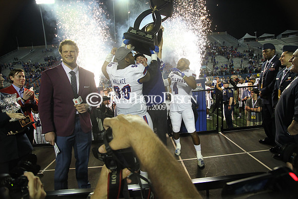 z191226_Independence Bowl Louisiana Tech vs Miami_Manning_4256