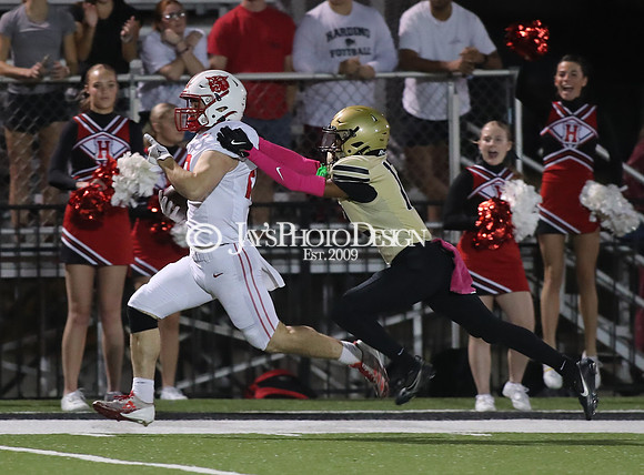 Harding Academy @ Nettleton 10-25-24_JWM_0046