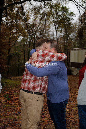 Aaron & Rebekah (Engagment Photos) 11-25-22_JWM_0210