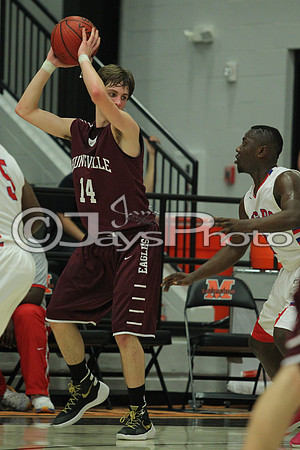 4A State-Central vs. Huntsville Boys 3-3-16_JWM_0206