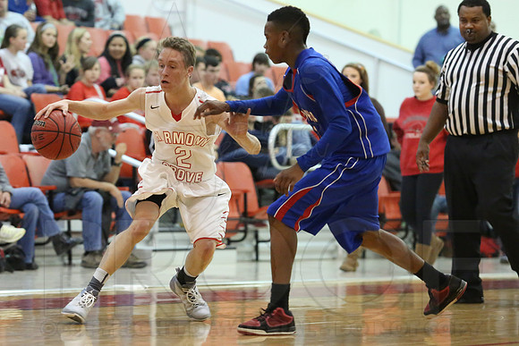 Arkadelphia @ Harmony Grove 11-20-2014 (©Justin Manning) JWM_220
