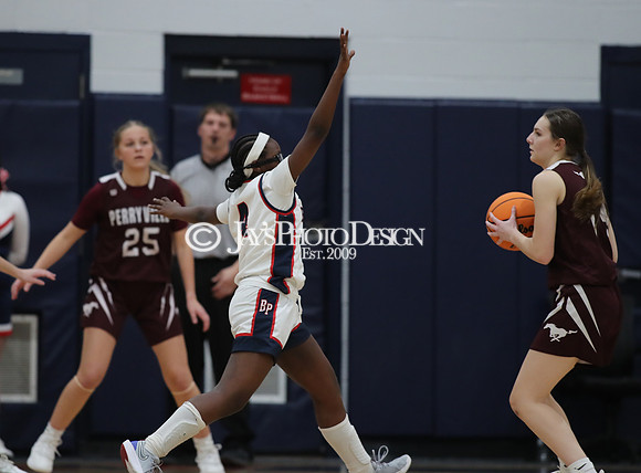 Perryville @ Baptist Prep Jr. Girls 12-6-24_JWM_0183