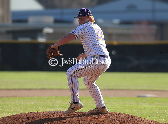 Fountain Lake @ Bauxite 3-28-22_JWM_0312