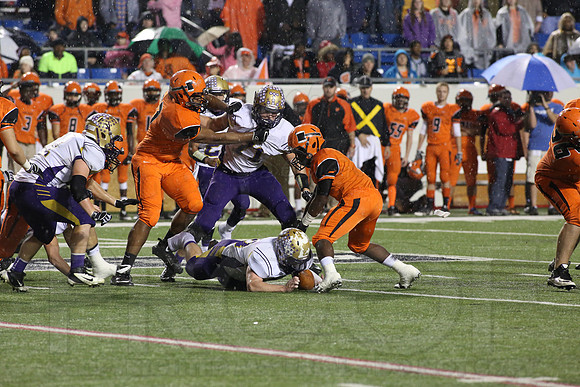 Warren vs. Booneville 12-20-13 (©Justin Manning) (©Justin Manning) JWM_0139