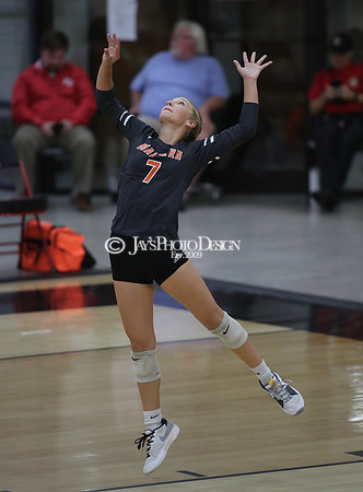 Malvern @ Harmony Grove (Freshman) 9-16-24_JWM_0045