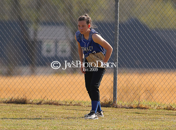 Glen Rose @ Bismarck 4-5-21_0038