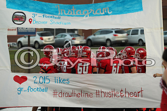 Gurdon @ Glen Rose 9-18-2015 (©Justin Manning) JWM_0010