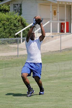 Tyrell Johnson Football Camp 7-20-12 (Justin Manning)177