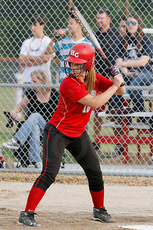 Harmony Grove vs. Glen Rose 4-26-12Justin Manning)047