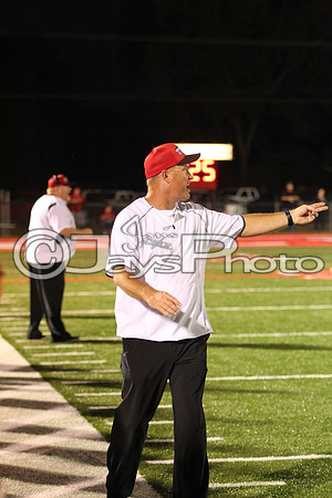 Bauxite @ Glen Rose 9-9-16_JWM_0452