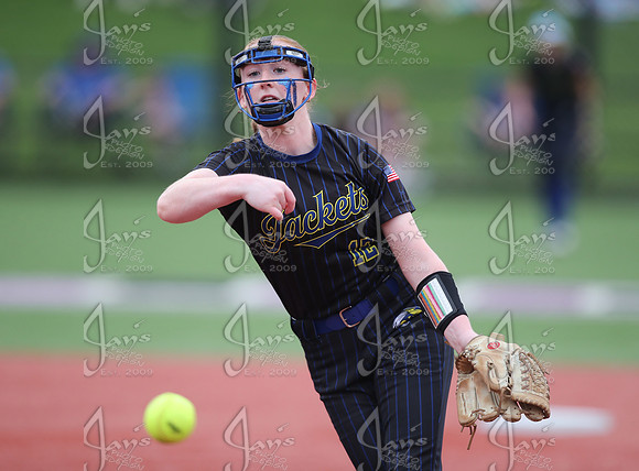 Sheridan vs. Benton (AAA 5A State Final) 5-22-25_JWM_0388