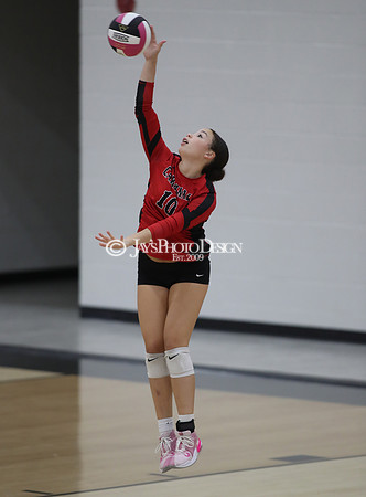 Wynne @ Harmony Grove 10-8-24_JWM_0439