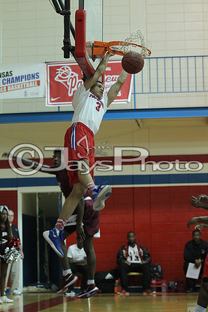 Pine Bluff @ LR Parkview JWM_0556