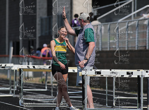 2A Region 8 District Track Meet 4-28-25_JWM_0434