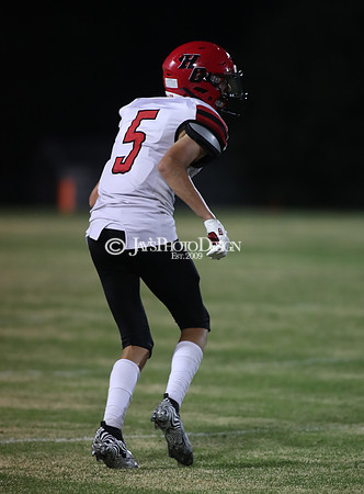 Harmony Grove @ Bismarck (Scrimmage) 8-23-24_JWM_0507