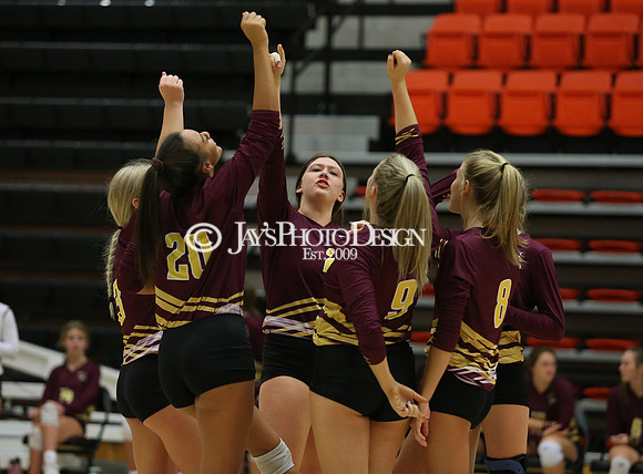 Lake Hamilton @ Malvern 8-26-21_JWM_0261