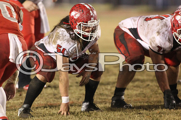 Glen Rose @ Rivercrest 11-25-16 (3rd Round Playoffs)_JWM_0409