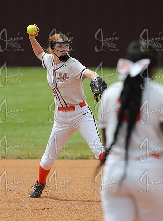 Bauxite vs. Malvern (4A-3 Regional Final) 5-10-25_JWM_0792